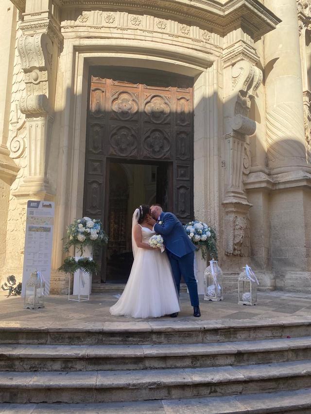 Fiore del Sud - 2