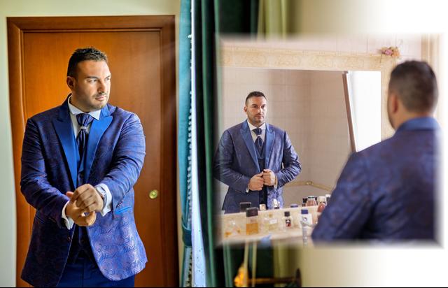 Giorgia Boutique - 3