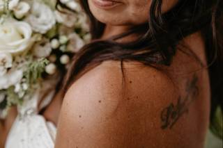 Claudia Chiaro Photography - 8