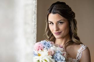 Federica Biddeci MUA - 10