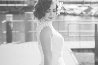 Claudia Ricci Photography - 16