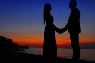 Studio D'Arte di Umberto Arpaia - 7