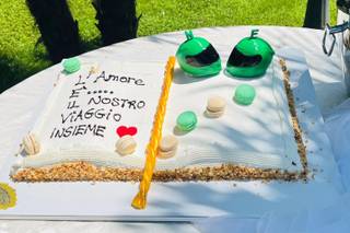 Tenuta La Reggia - 13