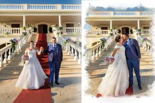 Giorgia Boutique - 7