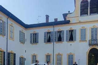 Villa Gromo - 8