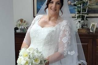 Stella Mazzotta - 5
