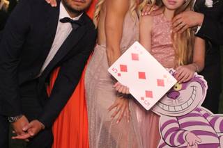 Photo Booth Specchio Magico - 10