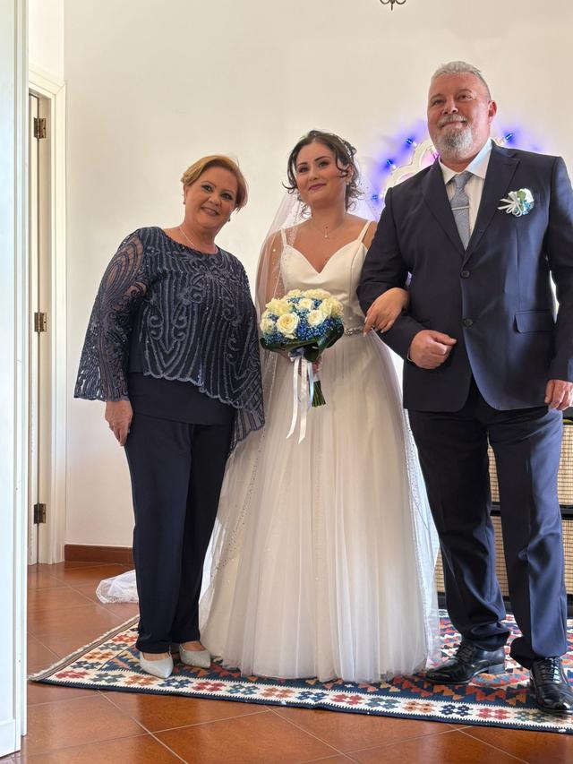 Fiore del Sud - 3