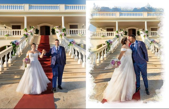 Giorgia Boutique - 4