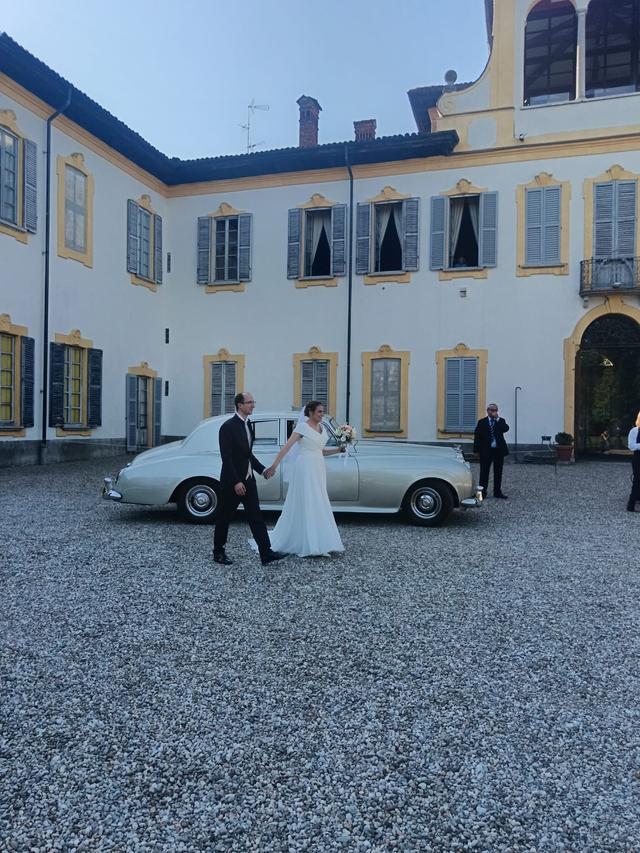 Villa Gromo - 3