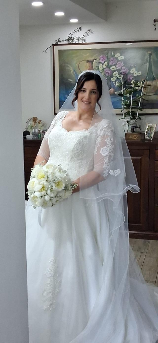 Stella Mazzotta - 2