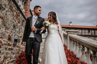 Claudia Chiaro Photography - 9