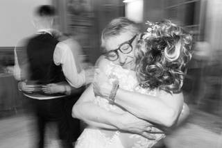 Alessandro Castiglioni - Il Wedding Storyteller - 19