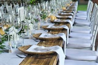 Il Tuo Pollice Verde - 16