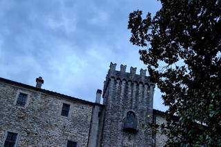 Castello Malaspina - 8