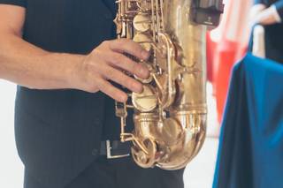 Sbarilla's Band - 7