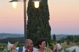 Momenti d'amore - 6