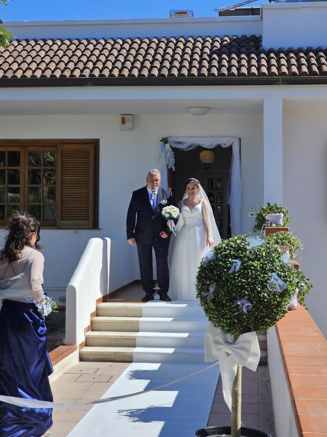 Fiore del Sud - 4
