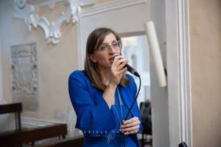Arpa Angela Cosi - 7