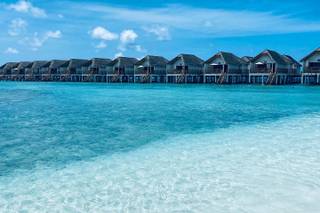 Antonella Giuliano - Traveldesigner  - Euphemia - Lab Travel Group - 23