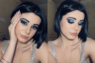 Gloria Gesuelli Mua - 13