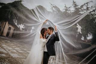 Claudia Chiaro Photography - 10