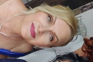 Lavinia De Natale - 13