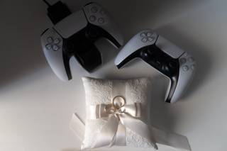 Lusenti Photography - 12