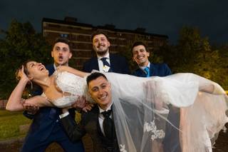Alessandro Castiglioni - Il Wedding Storyteller - 20