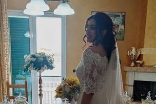 Valeria De Monte - 15
