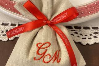 Emergency ONG ETS - 11