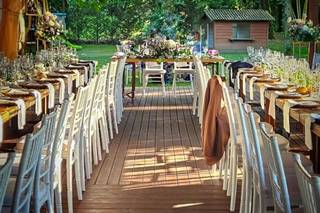 Il Tuo Pollice Verde - 17