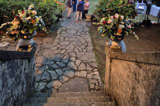 Castello Malaspina - 9