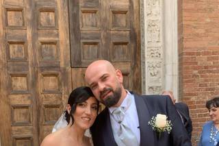 Atelier Lucente Cerimonia - 13