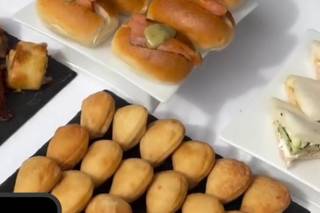 Enzo Private Chef e Catering - 2