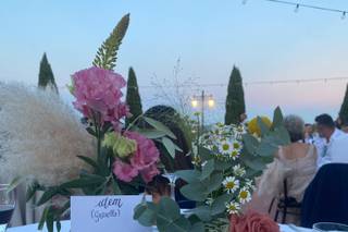 Momenti d'amore - 7