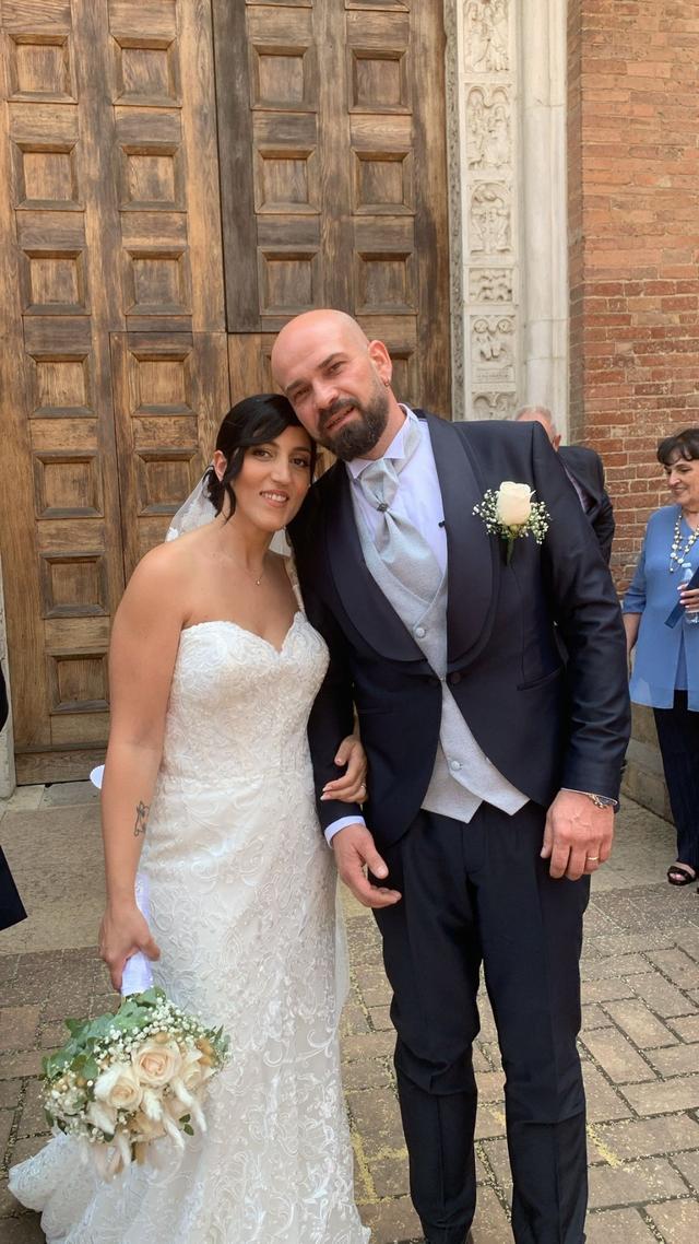 Atelier Lucente Cerimonia - 4