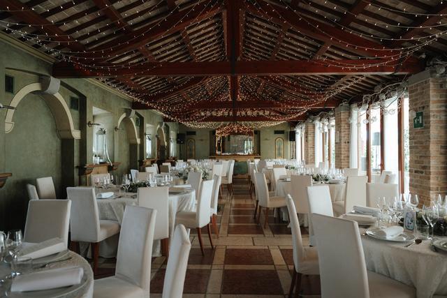 Al Paradiso - 4