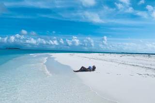 Antonella Giuliano - Traveldesigner  - Euphemia - Lab Travel Group - 24