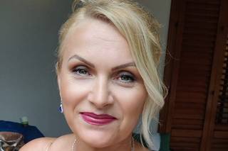 Lavinia De Natale - 14