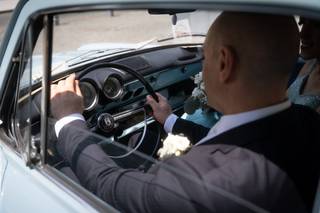 Lusenti Photography - 13