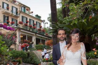Hotel Metropole - 15