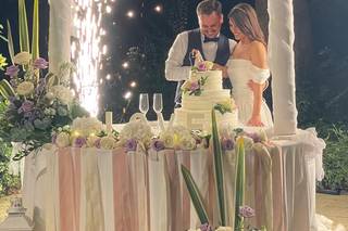 Il Tuo Pollice Verde - 18