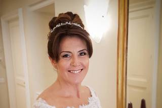 LC Hair and Make Up - 11
