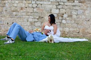 Studio Fotografico Koepke - 8