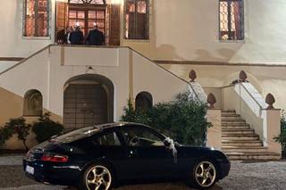 Villa Angeli - 6