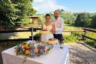 Ristorante Albachiara - 9
