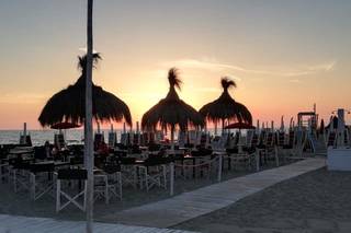 Rambla Natural Beach - 23