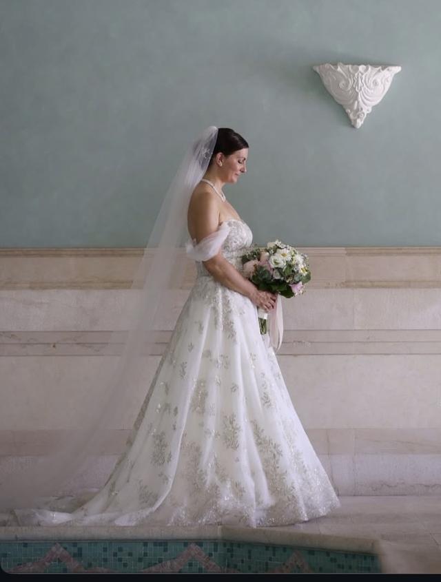 Bolzoni Spose - 2