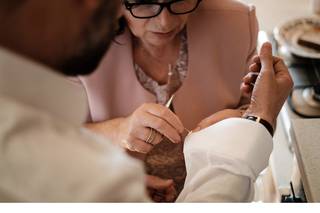 Daniele Benso Photographer - 19